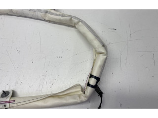 Боковая подушка безопасности P31271737   Volvo XC60