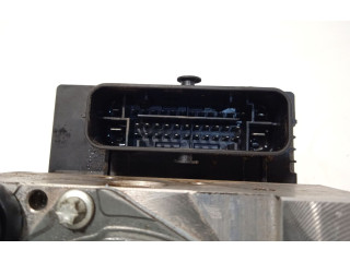 Jednotka ABS 9677031780, 9677032180   Peugeot 508 2011