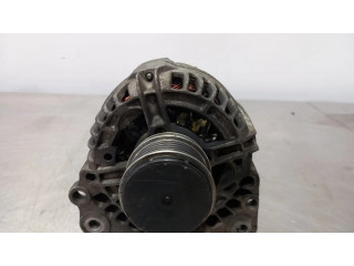 Генератор 028903028D, N1.Z1.41.4.M   Audi A3 S3 8L 1.8     