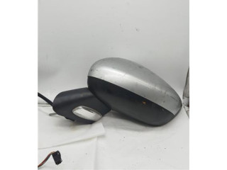 Zpětné zrcátko  Citroen C3 2010  E20297156, E20297156  