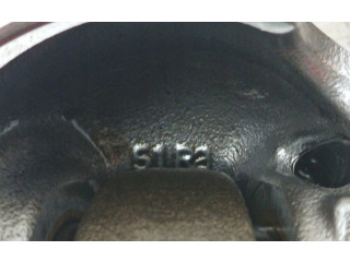 Píst TDI   Audi A6 S6 C6 4F     