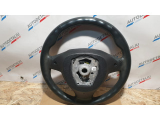 Volant BMW 5 F10 F11 2013 6790894, 32336790894  
