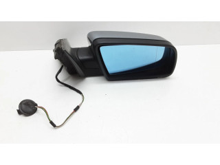 Zpětné zrcátko pravé BMW 5 E60 E61 2007  7033638  