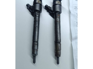 Vstřikovač 0445110251, 30750283   Volvo XC90     