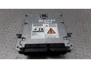 Řídící jednotka 5800326, 23710BU77A   Nissan Almera Tino 2001