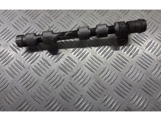 Vstřikovací lišta 23810-33030   Toyota Auris 150     