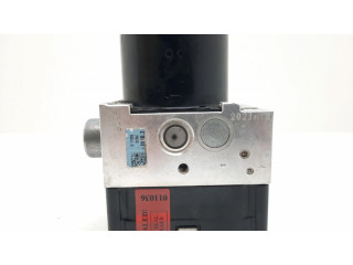 Jednotka ABS 7P0907379H, 7P0614517H   Volkswagen Touareg II 2011