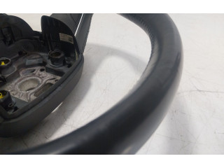 Volant Audi A4 Allroad B9 2017 8W0419091D, 8W0419091  
