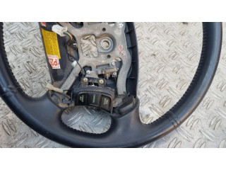 Руль Hyundai Sonata  2006-2015 года 967003K000, 561303K100      