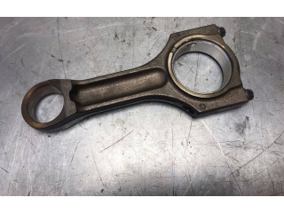 Ojnice  04L110, 11248508023    BMW 5 F10 F11  
