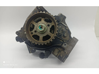 Vstřikovací čerpadlo 9654959880   Peugeot 207 CC     