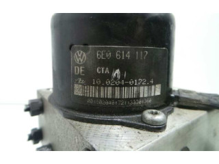 Jednotka ABS ATE   Volkswagen Lupo 2003