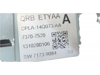 Блок предохранителей  CPLA14Q073AA, LR041091   Land Rover Range Rover Sport L494    