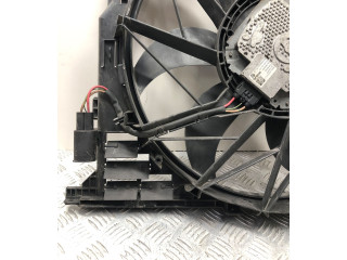Volant BMW 5 F10 F11 2013 7575682, 16141910  