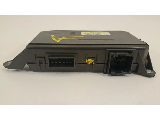 Блок комфорта 50510087   Alfa Romeo 159   