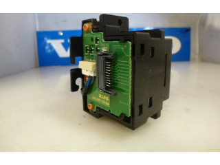 Переключатель дворников 31394008, 31394008   Volvo V60