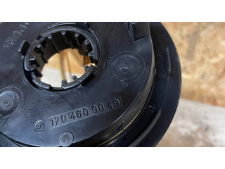 Подрулевой шлейф SRS 1704600049   Mercedes-Benz E W210