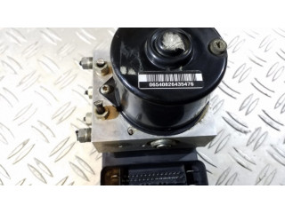 Jednotka ABS 10096001273, 8M512C405AA   Ford C-MAX I 2008