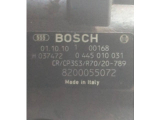 Vstřikovací čerpadlo 0445010031, 8200055072   Renault Espace III     