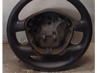 Volant Lancia Musa 2005 50720098, 50720098  
