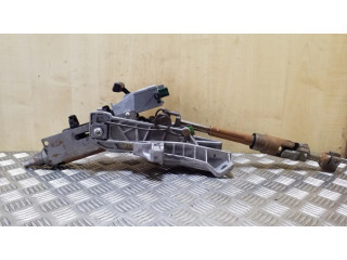   Рулевая рейка 8M513F880GD   Ford Kuga I 2008-2012 года