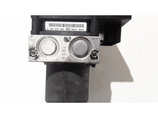 Блок АБС 6775730, 3452677573201   BMW  5 E60 E61  2004-2010 года