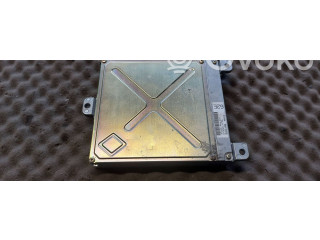 Řídící jednotka 37820P46G21, 0190654711   Rover 620 1995
