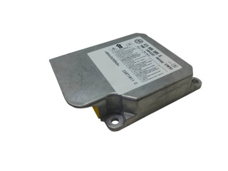 Блок подушек безопасности 1C0909605A, 5WK43122   Volkswagen Transporter - Caravelle T5