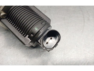 Vstřikovač 50024005, 55204235   Fiat Stilo    192 A1.000,192 B4.000,937 A7.000 