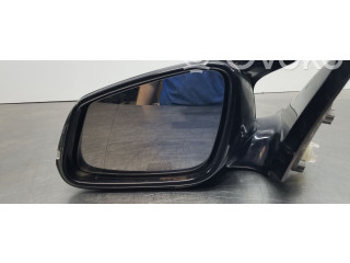 Zpětné zrcátko  BMW 1 F40 2021  51167242777, 7242777  