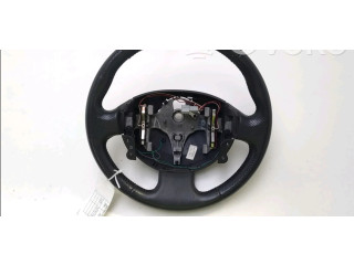 Volant Renault Megane II 2008 8200276081  