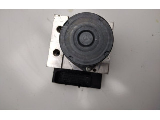 Jednotka ABS 0265236446   BMW X1 E84 2011