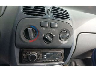Модуль блока управления кондиционером    Tata Indica Vista I
