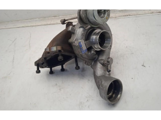 Ojnice  A6510902880    Mercedes-Benz GLK (X204)  