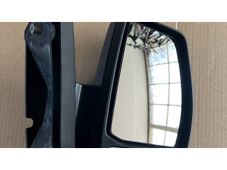 Zpětné zrcátko pravé Ford Transit Custom 2018  JK2117682, JK2117682ABA5JCT  
