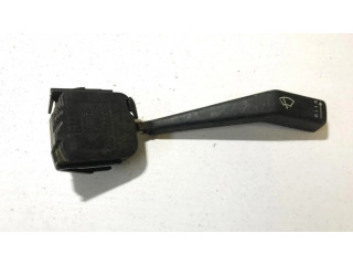 Ручка стеклоочистителей 90124929, swf500937   Opel Ascona C