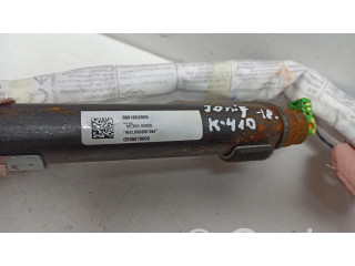 Боковая подушка безопасности 85010G2000   Hyundai Ioniq