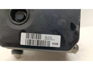 Jednotka ABS 9666930880   Peugeot 3008 I 2010