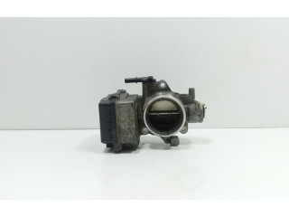 Блок управления АБС 9652682880   Peugeot 307 CC