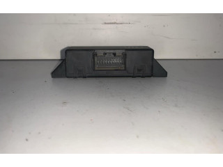Блок управления АБС A0255454732   Mercedes-Benz CLK A209 C209