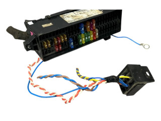 Блок предохранителей TAB016471Q, 1136421107   Jeep Cherokee XJ    