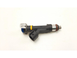 Vstřikovač 0280158103, 4221105124537   Mazda 6  pro benzínový motor 2.0  