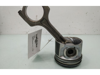 Píst 06090116   Honda Civic    N22A2 