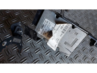 Jednotka ABS 13509215AB, EBC430EV   Opel Vectra C 2006