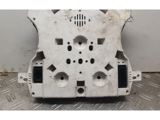 Přístrojová deska  Mini One - Cooper R50 - 53 2003 6932506, 62116932506  