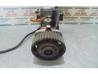 Vstřikovací čerpadlo 0460414986   Volvo S40, V40     