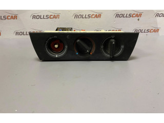 Блок управления климат-контролем 4A0959511   Audi A6 S6 C4 4A