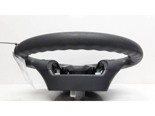 Volant KIA Rio 2011 561301W000, 561001W572HU  