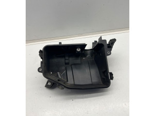   Pojistková skříňka A2475407600   Mercedes-Benz B W247 2021