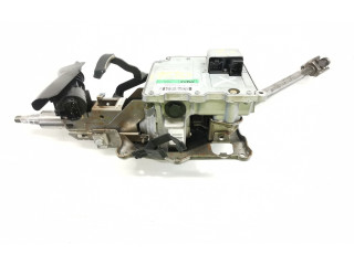    Рулевая рейка 50730263, 50730264   Fiat Stilo  -  года